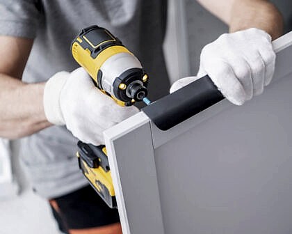 montaj-kurulum montaj-kurulum