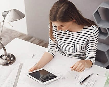 proje-planlama proje-planlama